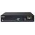 Усилитель мощности POWERSOFT Mezzo 602 A
