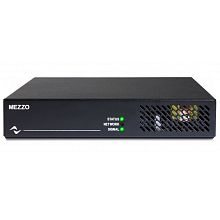 Усилитель мощности POWERSOFT Mezzo 602 A