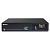 Усилитель мощности POWERSOFT Mezzo 604 A