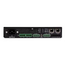 Усилитель мощности POWERSOFT Mezzo 604 AD 2