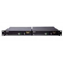 Усилитель мощности POWERSOFT Mezzo 604 AD 3