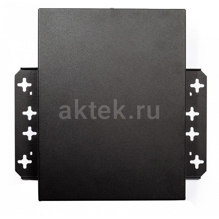 Усилитель мощности POWERSOFT Mezzo 604 AD 5