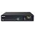 Усилитель мощности POWERSOFT Mezzo 604 AD