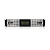 Усилитель мощности POWERSOFT Ottocanali 1204 DSP+D