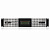 Усилитель мощности POWERSOFT Ottocanali 4K4
