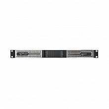 Усилитель мощности POWERSOFT Quatrocanali 4804 DSP+D