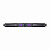 Усилитель мощности POWERSOFT T302