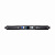Усилитель мощности POWERSOFT T602