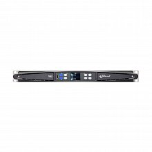 Усилитель мощности POWERSOFT T602
