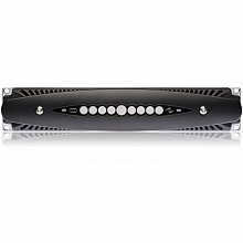 Усилитель мощности POWERSOFT X8 DSP+Dante