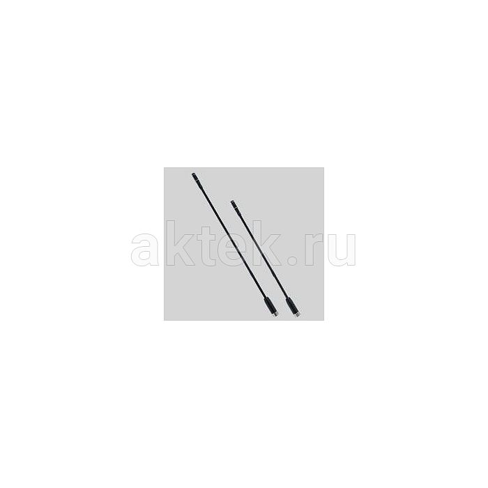 Shure MXC420DF/C кардиоидный конференционный микрофон на гусиной шее 50см 2