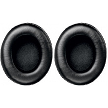 Сменные амбушуры SHURE HPAEC440 2