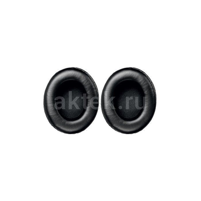 Сменные амбушуры SHURE HPAEC440 2