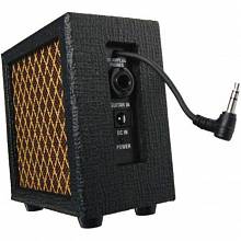 Гитарный кабинет VOX AP2-CAB - amPlug2 Cabinet 2 Гитарный кабинет VOX AP2-CAB - amPlug2 Cabinet 2