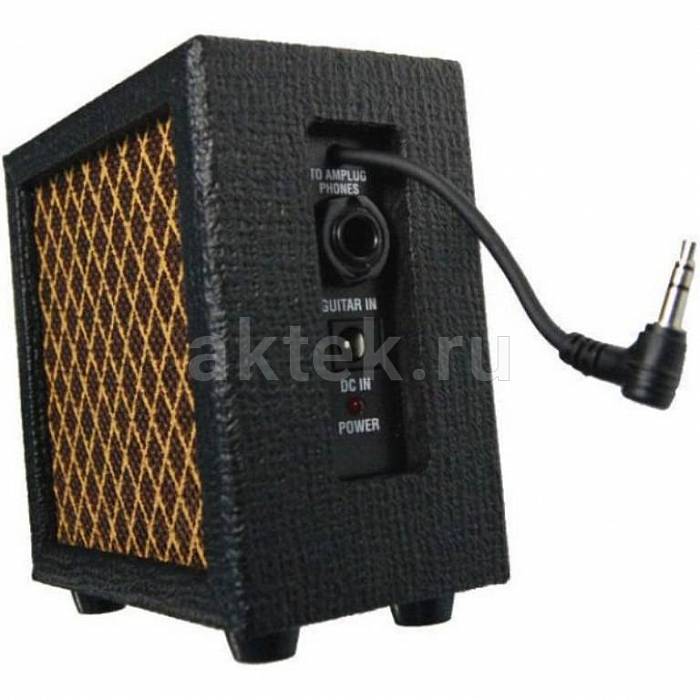 Гитарный кабинет VOX AP2-CAB - amPlug2 Cabinet 2