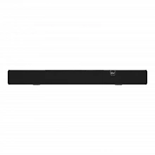 Акустическая система Klipsch Flexus Core 100 3
