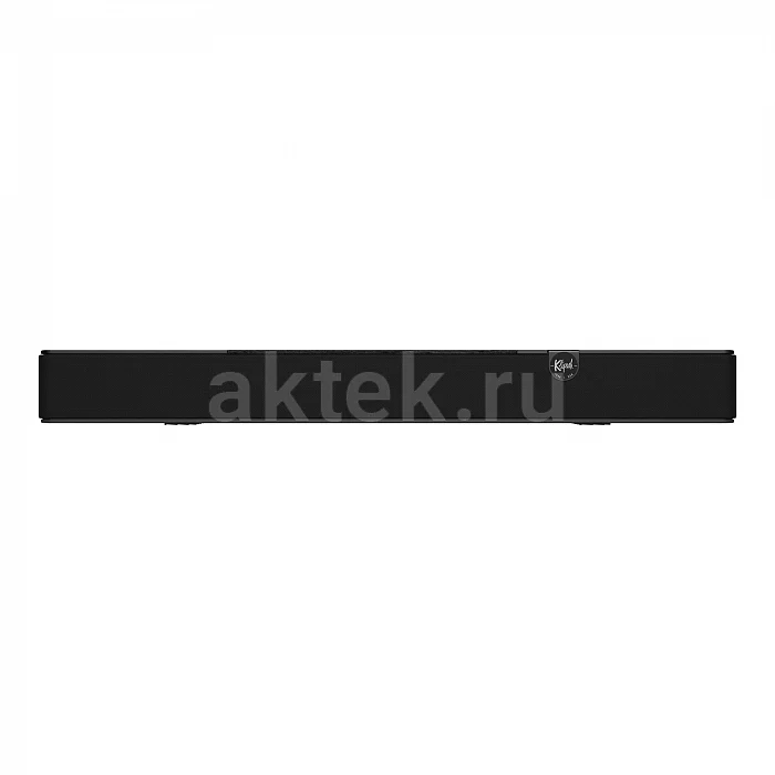 Акустическая система Klipsch Flexus Core 100 3