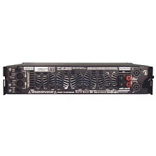 Концертный усилитель мощности Yorkville AP-4040 (CE) 2