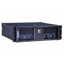 Усилитель звука Yorkville AP-6020 (CE)