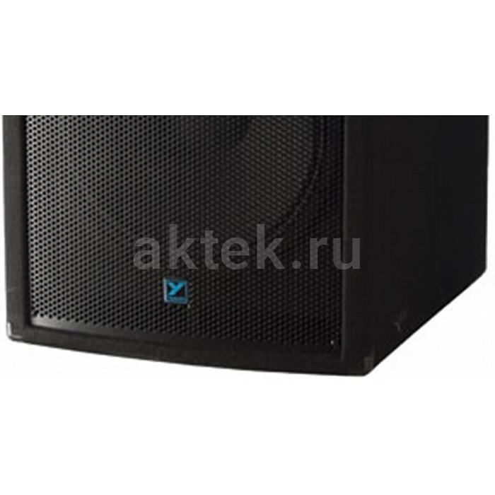 Сабвуфер Yorkville YX18S 2