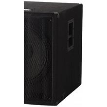 Сабвуфер Yorkville YX18S 3