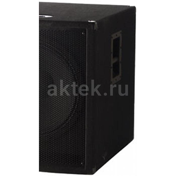 Сабвуфер Yorkville YX18S 3