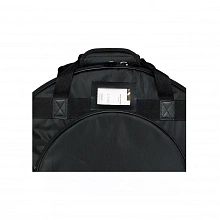 Rockbag RB22640B/PLUS чехол тарелок 22″, подкладка 25 мм 3