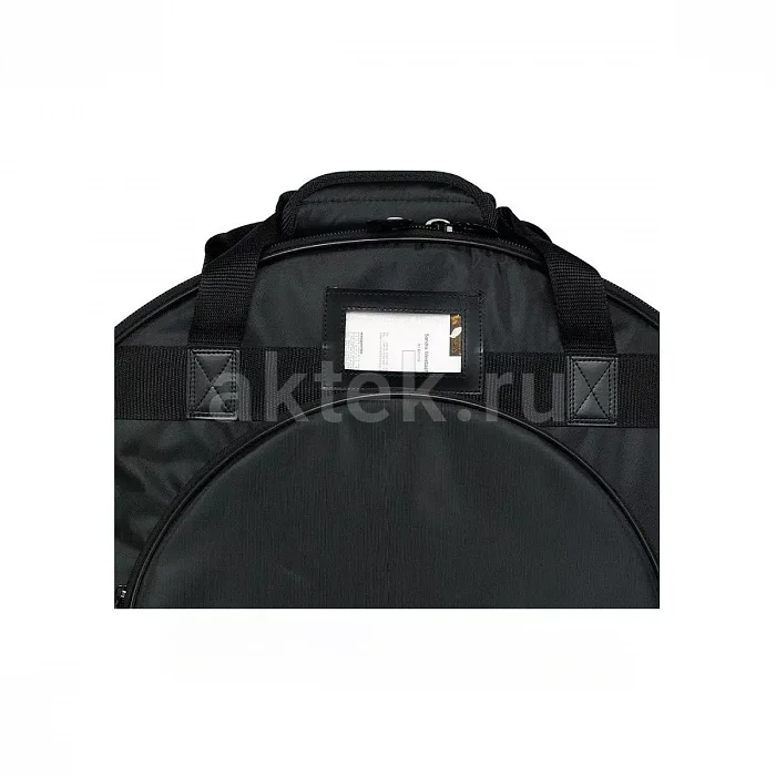 Rockbag RB22640B/PLUS чехол тарелок 22″, подкладка 25 мм 3