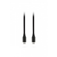 RODE SC17 USB-C - USB-C