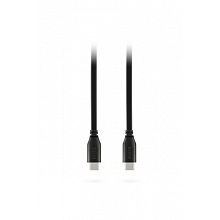 RODE SC17 USB-C - USB-C