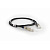 Savant CBL-SFPDACM2-00 медный кабель 2×SFP+ 2м 10Гбит/с