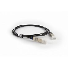 Savant CBL-SFPDACM2-00 медный кабель 2×SFP+ 2м 10Гбит/с