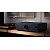 Onkyo A-50 Black интегральный стереоусилитель