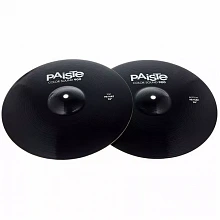 Paiste 14" 900 Color Sound хай-хэт из CuSn8 3