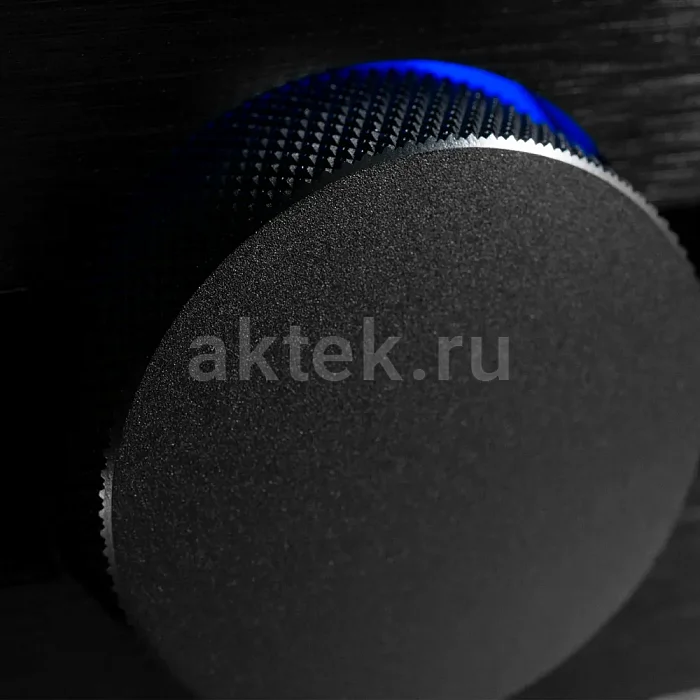 Интегральный стереоусилитель Emotiva TA-2 8