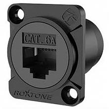 ROXTONE RAE8FD-C6A-S разъём RJ45