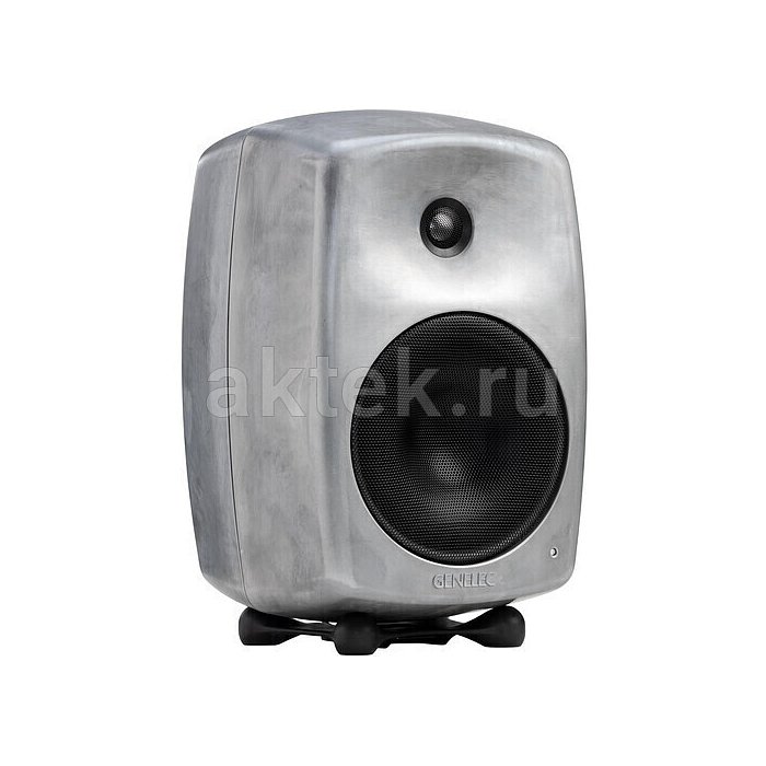 Студийный монитор Genelec 8040BRwM 8