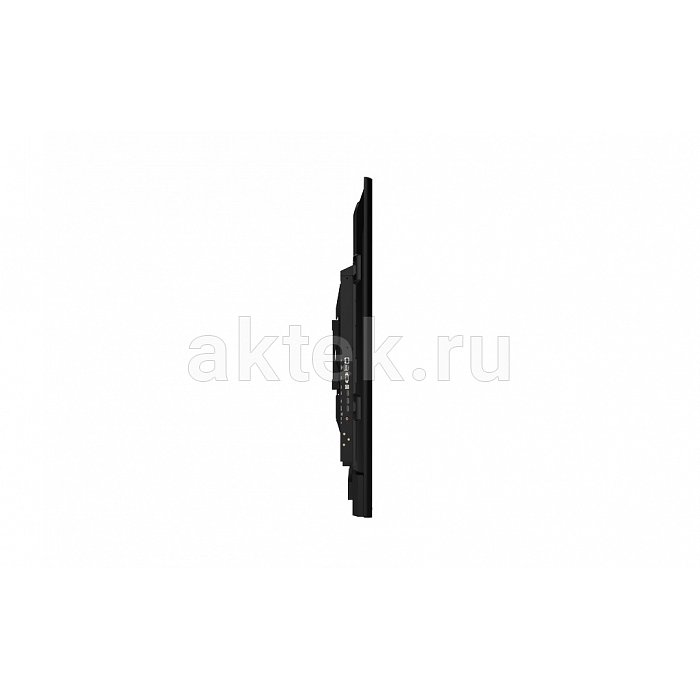 Эмеральд EML861 интерактивная панель 4K, 350 кд/м², Android 14.0 5