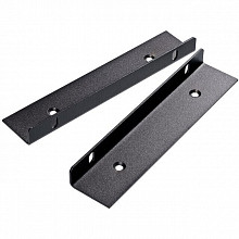 Синтезатор Black Corporation Xerxes 3