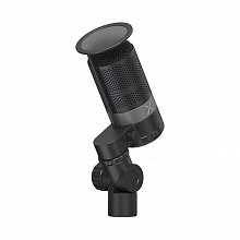 Динамический микрофон TC HELICON GOXLR MIC