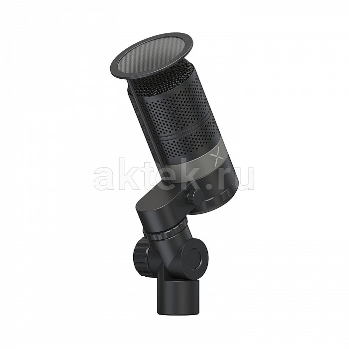 Динамический микрофон TC HELICON GOXLR MIC