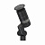 Динамический микрофон TC HELICON GOXLR MIC