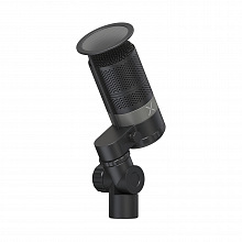 Динамический микрофон TC HELICON GOXLR MIC