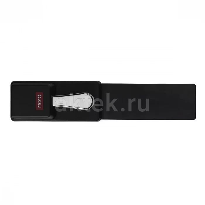 Clavia Nord Single pedal 2 педаль для клавишных 2