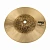 Sabian 07" HHX Complex Splash тарелка, B20