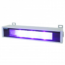 Архитектурный проектор течения воды SkyDisco Led Water