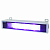 Архитектурный проектор течения воды SkyDisco Led Water