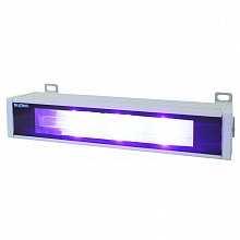 Архитектурный проектор течения воды SkyDisco Led Water