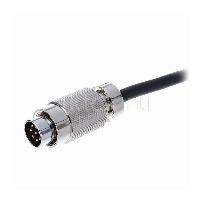 Студийный микрофон sE Electronics Z5600a II 6