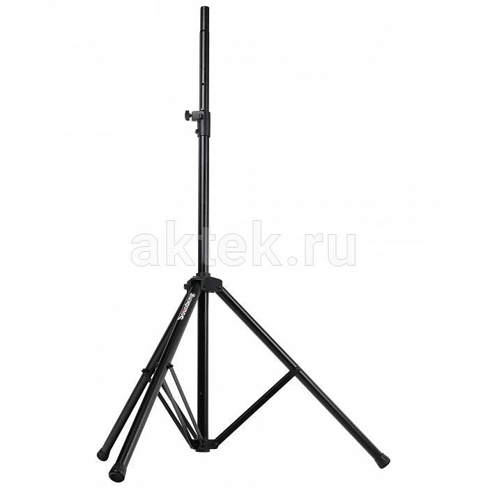 Стойка для акустической системы Soundking DB005B 2